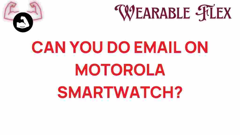email-on-motorola-smartwatch