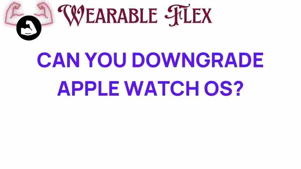 apple-watch-downgrade-os