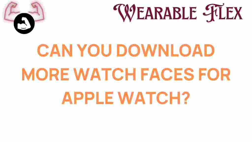 download-more-watch-faces-apple-watch