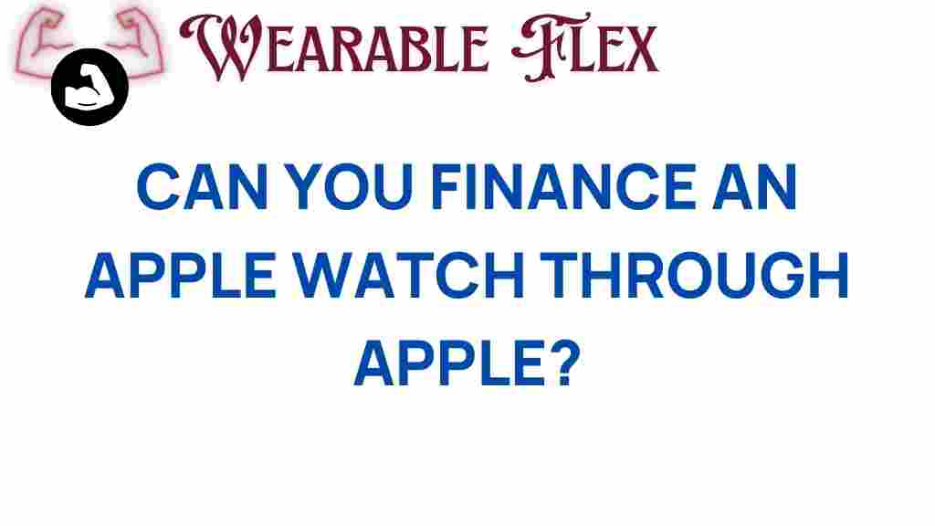 finance-apple-watch-options