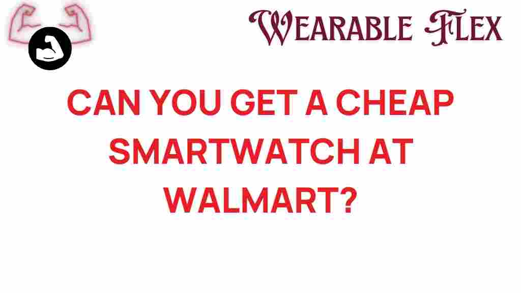 affordable-smartwatch-walmart