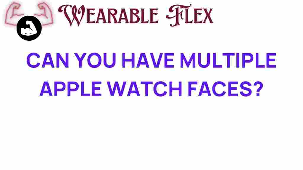 multiple-apple-watch-faces