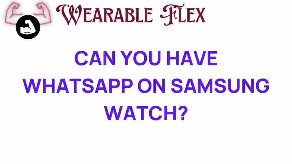 whatsapp-samsung-watch