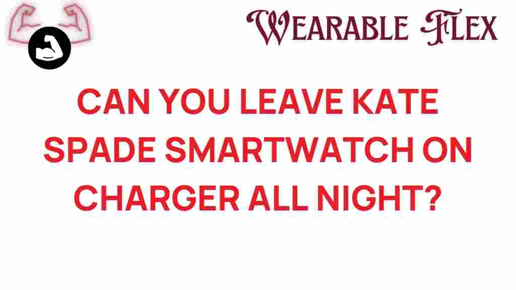 kate-spade-smartwatch-charging-tips