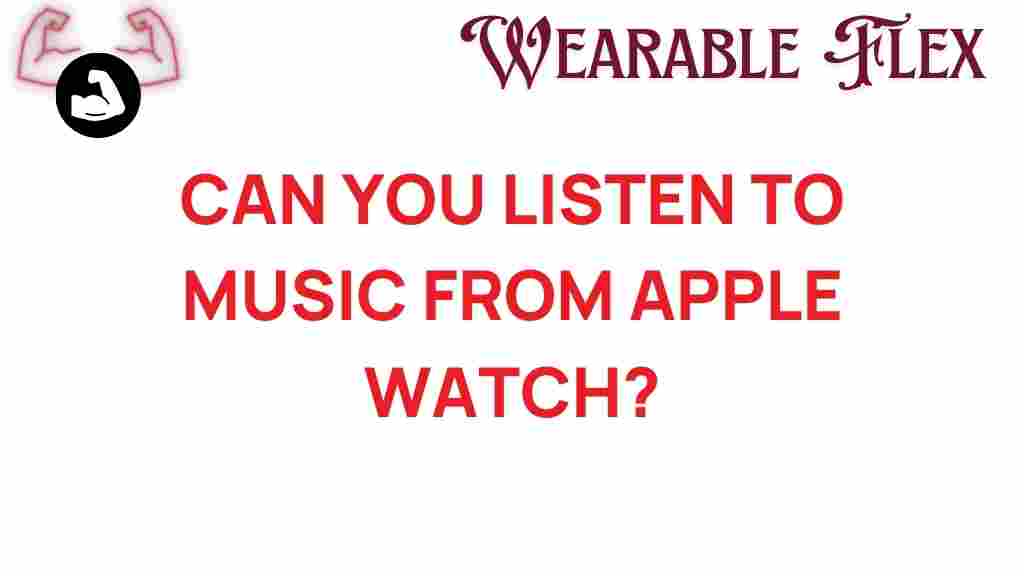 listen-to-music-from-apple-watch