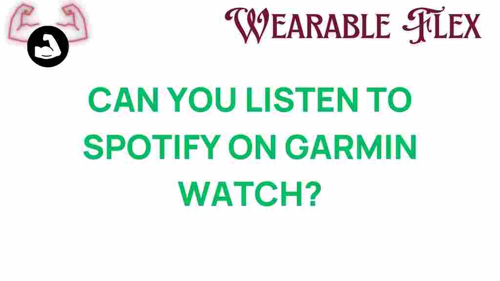 garmin-watch-listen-spotify