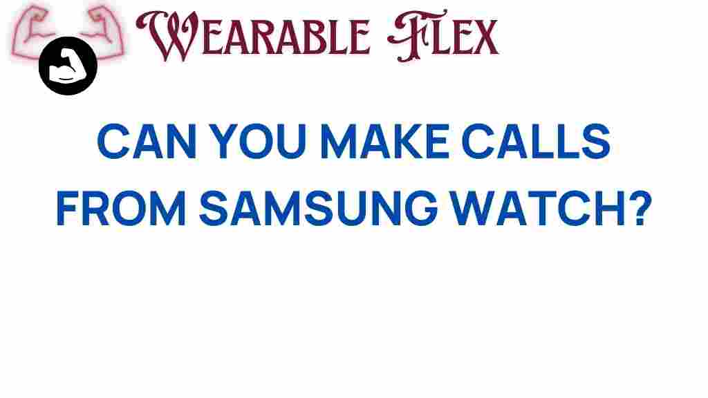 samsung-watch-make-calls