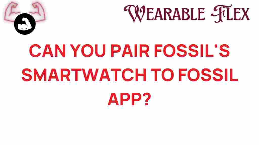 fossil-smartwatch-pair-fossil-app