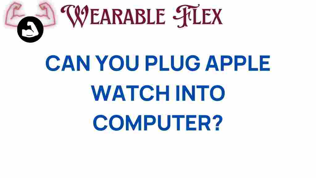 apple-watch-computer-connection