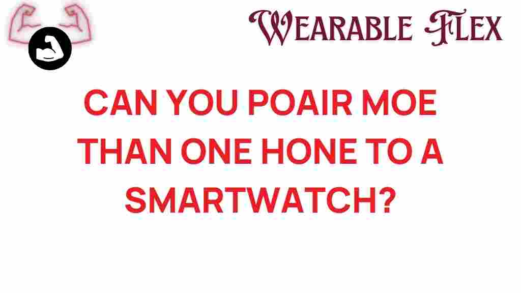 pairing-devices-smartwatch