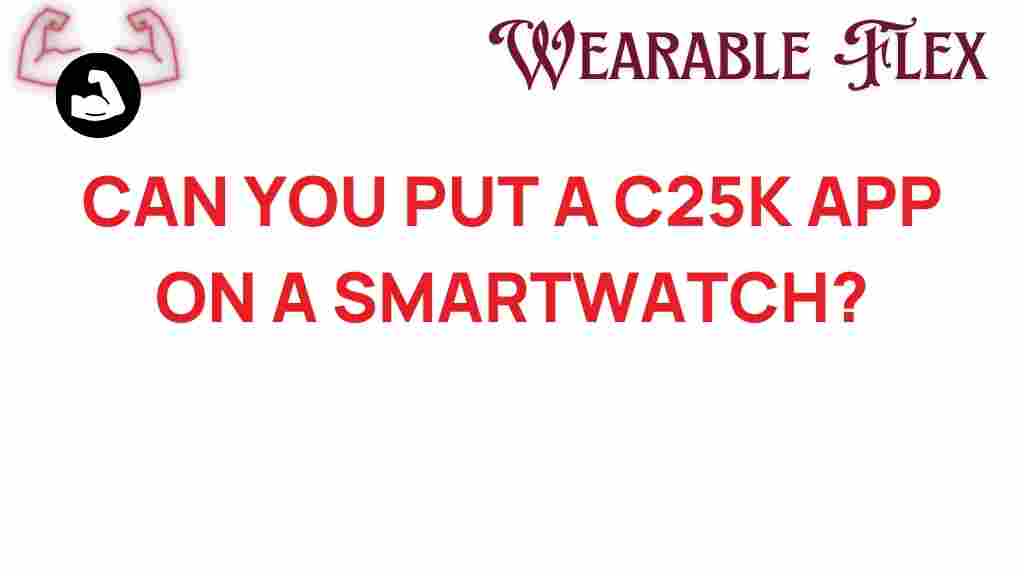 c25k-app-smartwatch