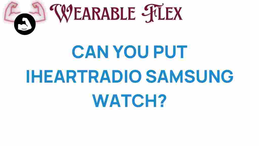 iHeartRadio-samsung-watch