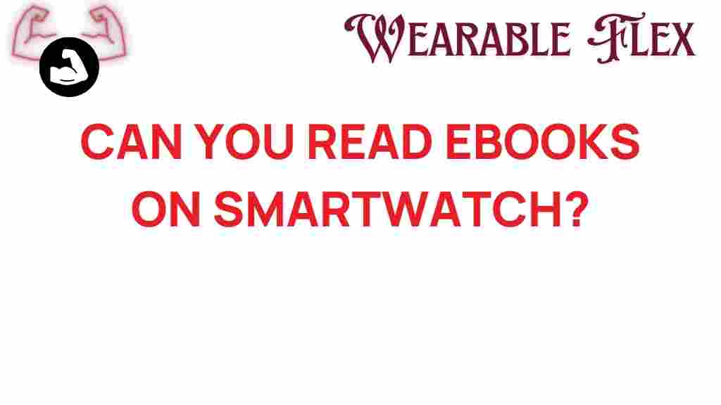 ebooks-on-smartwatch