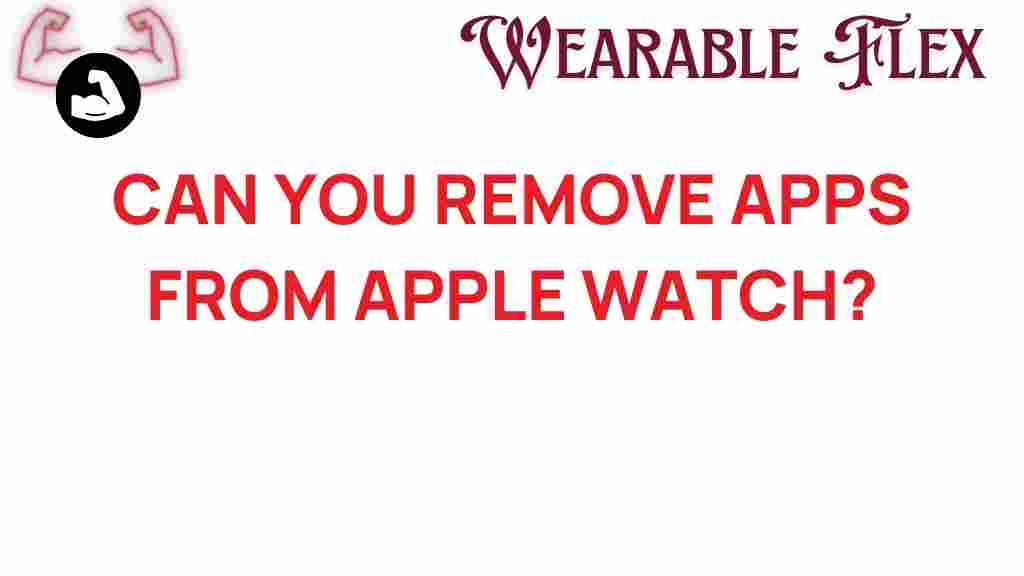 apple-watch-remove-apps
