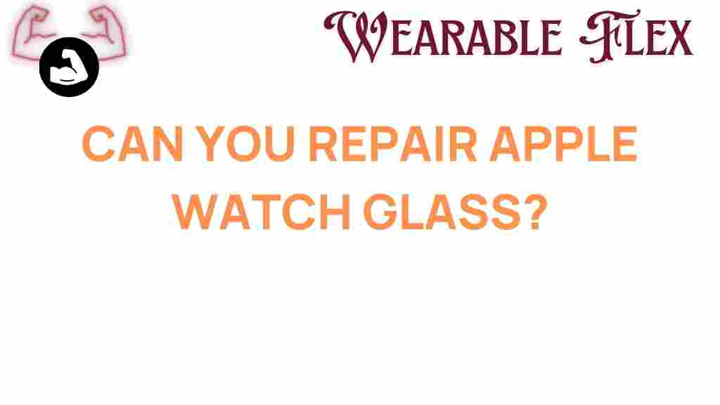 apple-watch-glass-repair