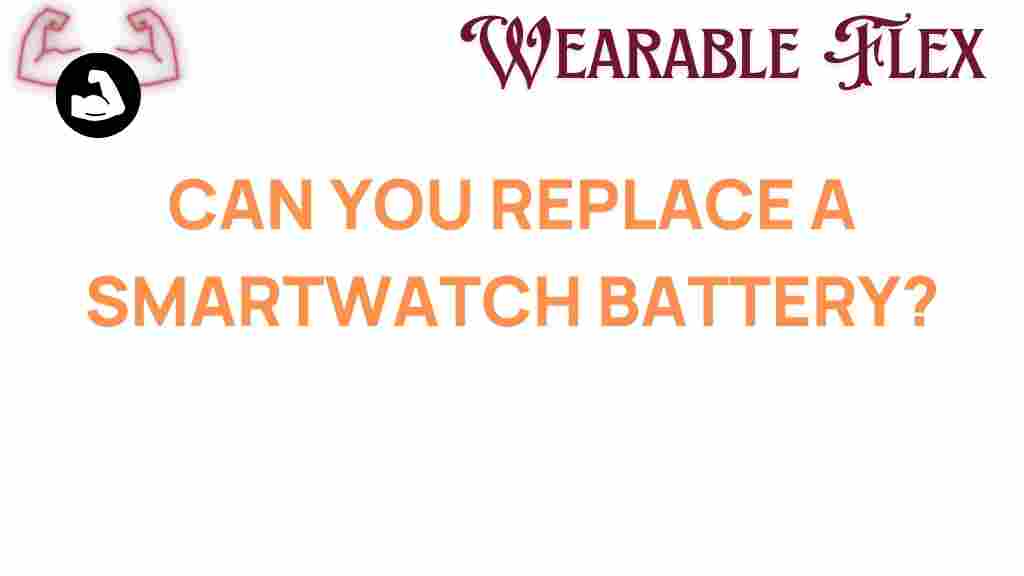 smartwatch-battery-replacement