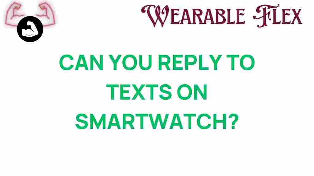 reply-to-texts-on-smartwatch
