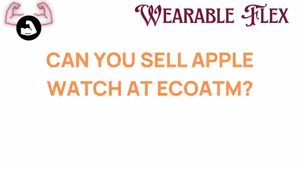ecoatm-sell-apple-watch