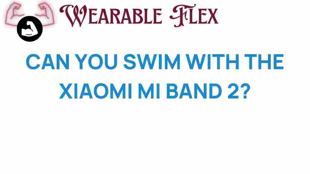 xiaomi-mi-band-2-swimming