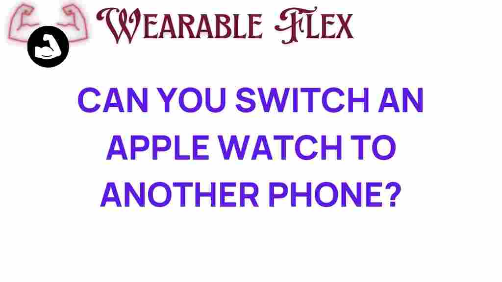 unlock-apple-watch-switch-phone
