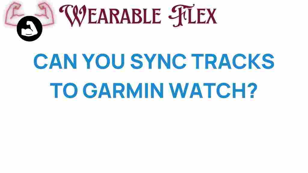 sync-tracks-to-garmin-watch