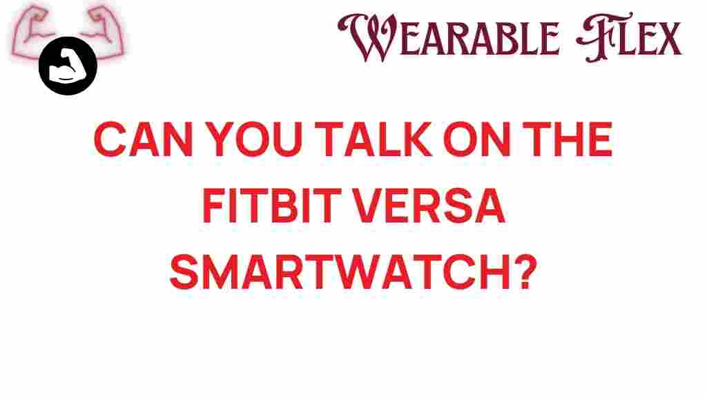 fitbit-versa-smartwatch