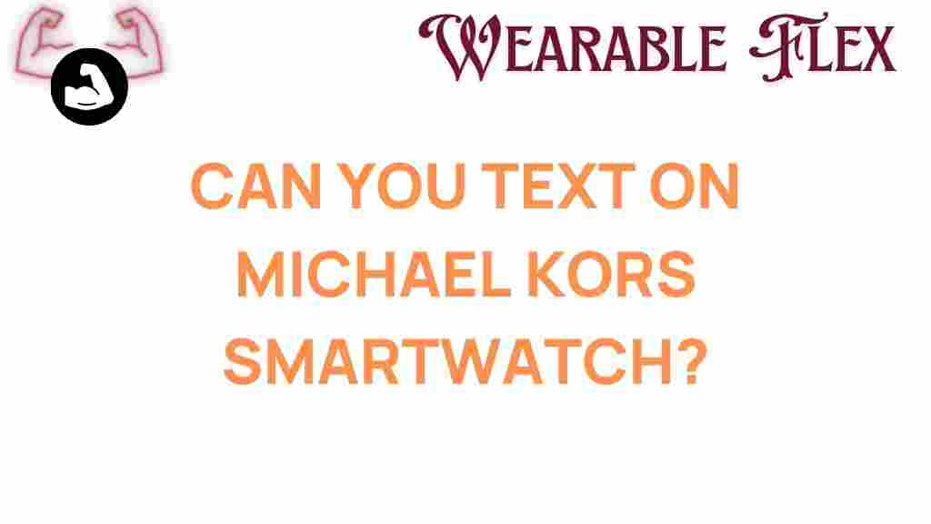 michael-kors-smartwatch-texting