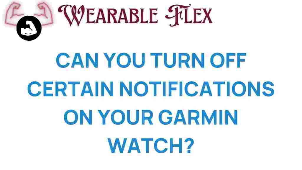 garmin-watch-notifications