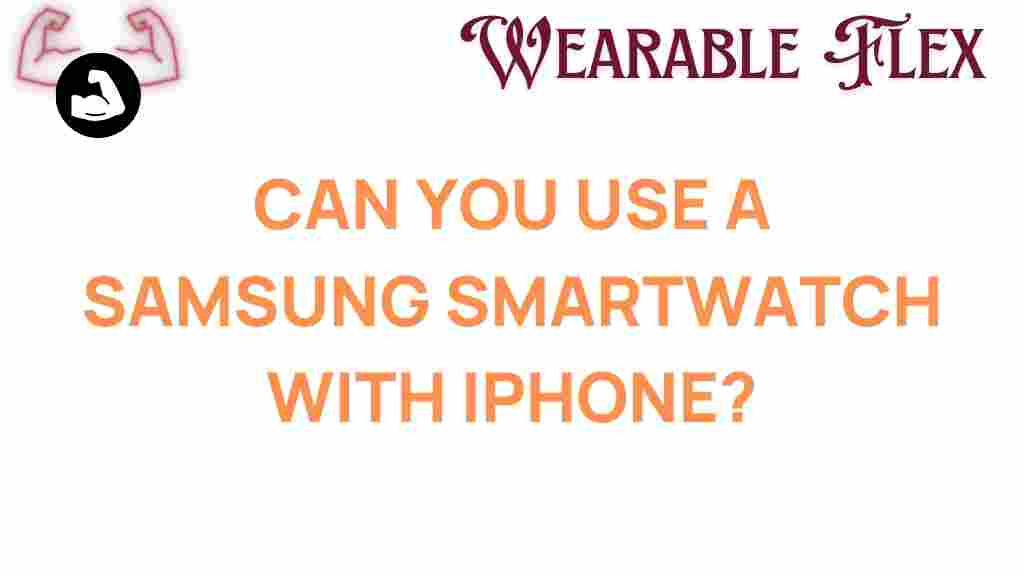 samsung-smartwatch-iphone-compatibility
