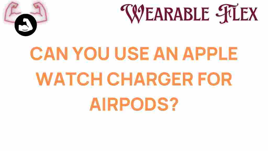 apple-watch-charger-airpods