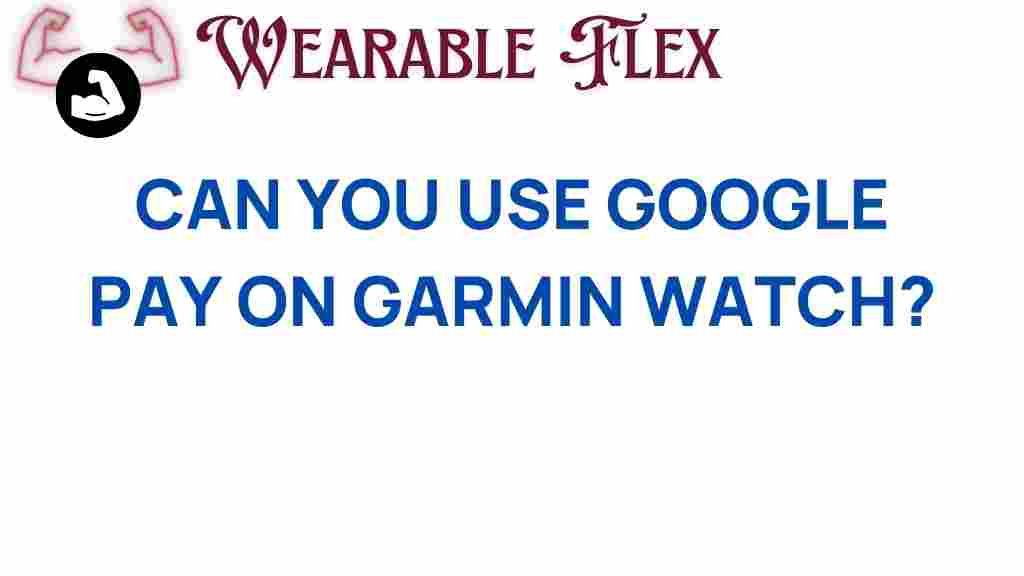 google-pay-on-garmin-watch
