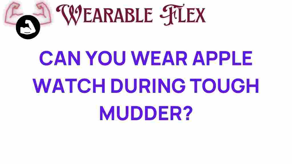 apple-watch-tough-mudder