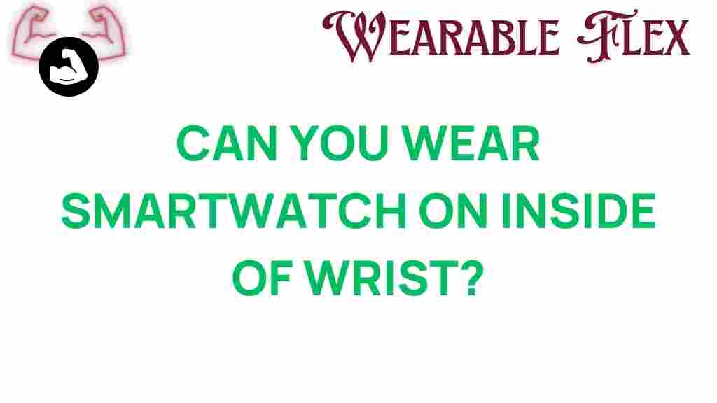 smartwatch-inside-wrist