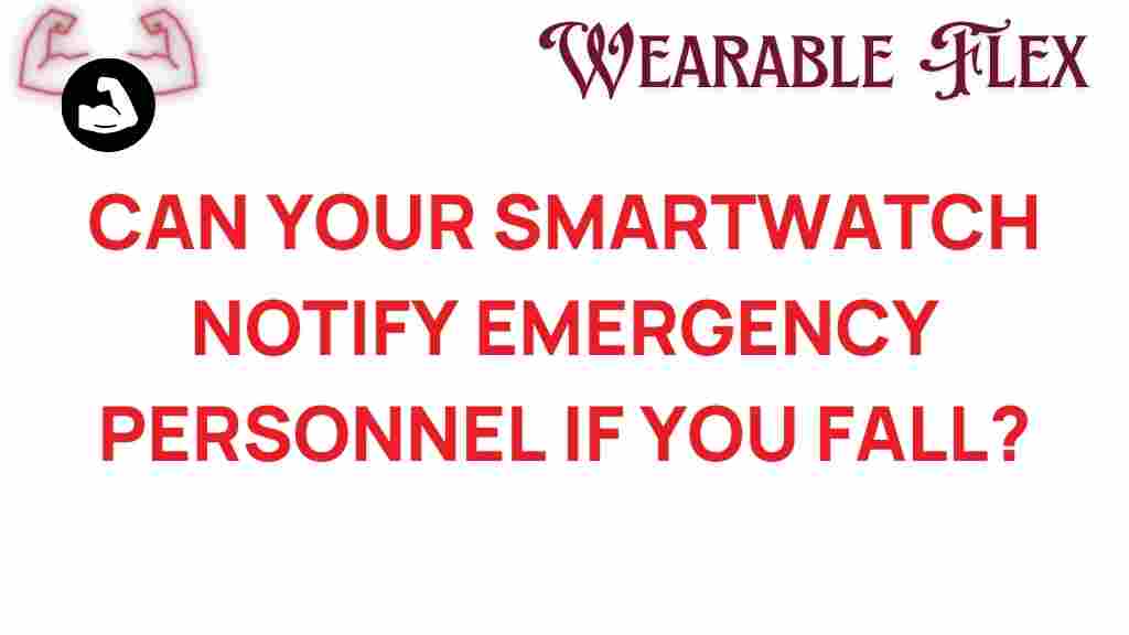 smartwatch-emergency-notification