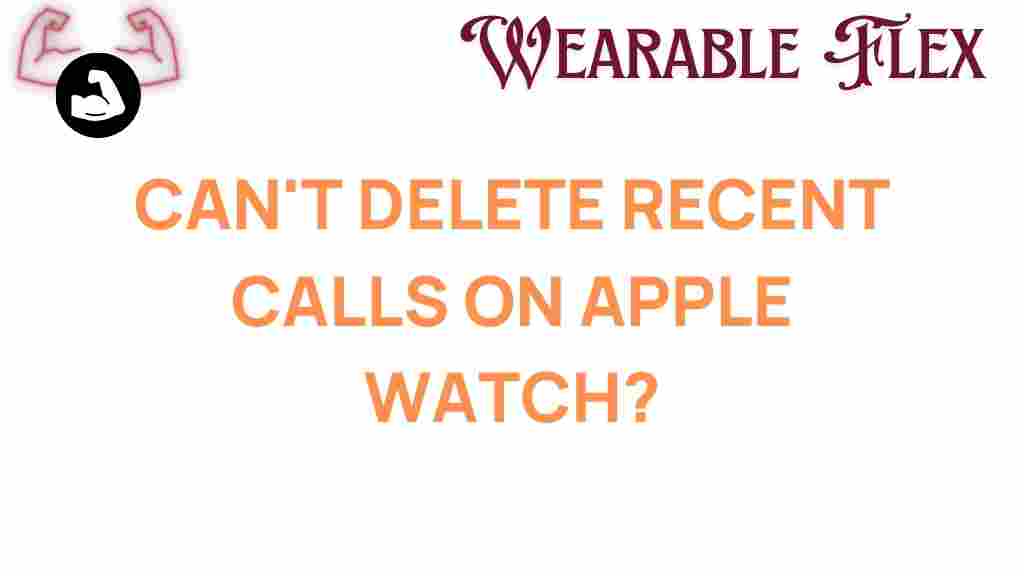 apple-watch-delete-recent-calls