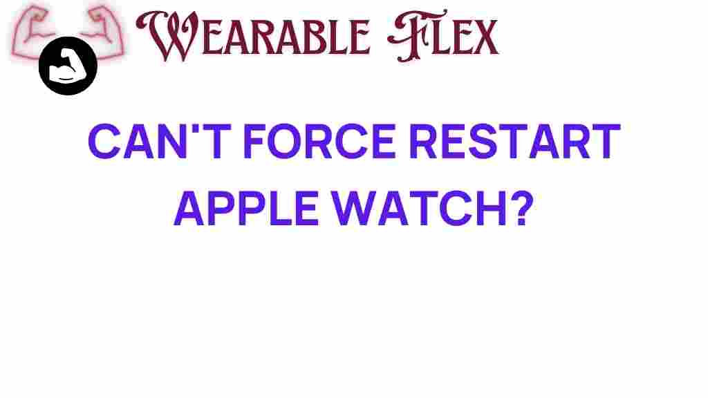 troubleshooting-apple-watch
