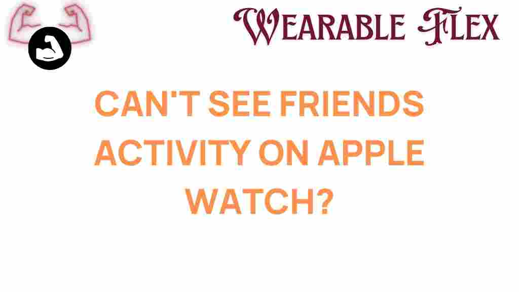 apple-watch-friends-activity-issues