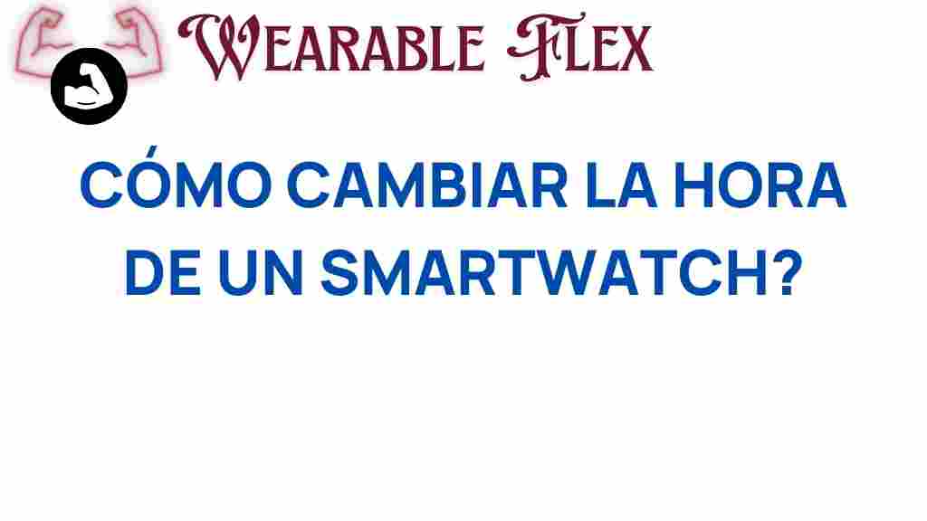 changing-time-settings-smartwatch