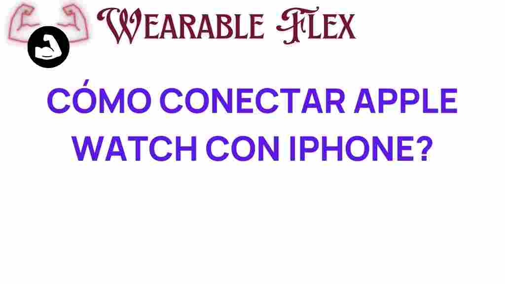 connect-apple-watch-iphone