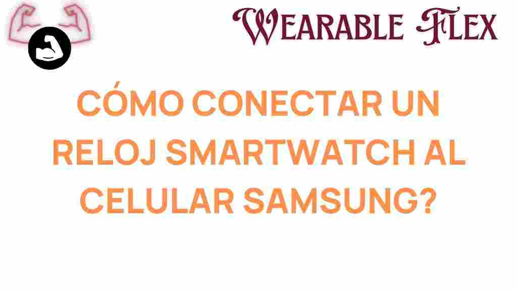 connecting-smartwatch-samsung