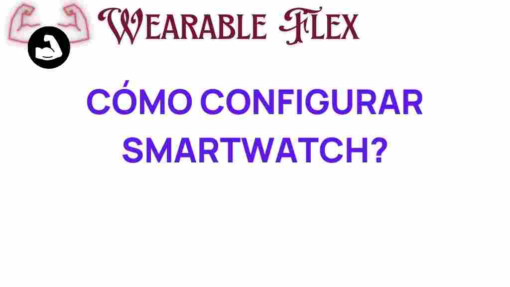 configuring-smartwatch