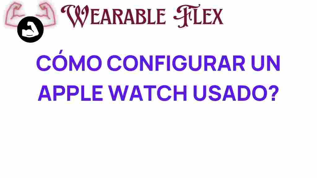 apple-watch-setup-used