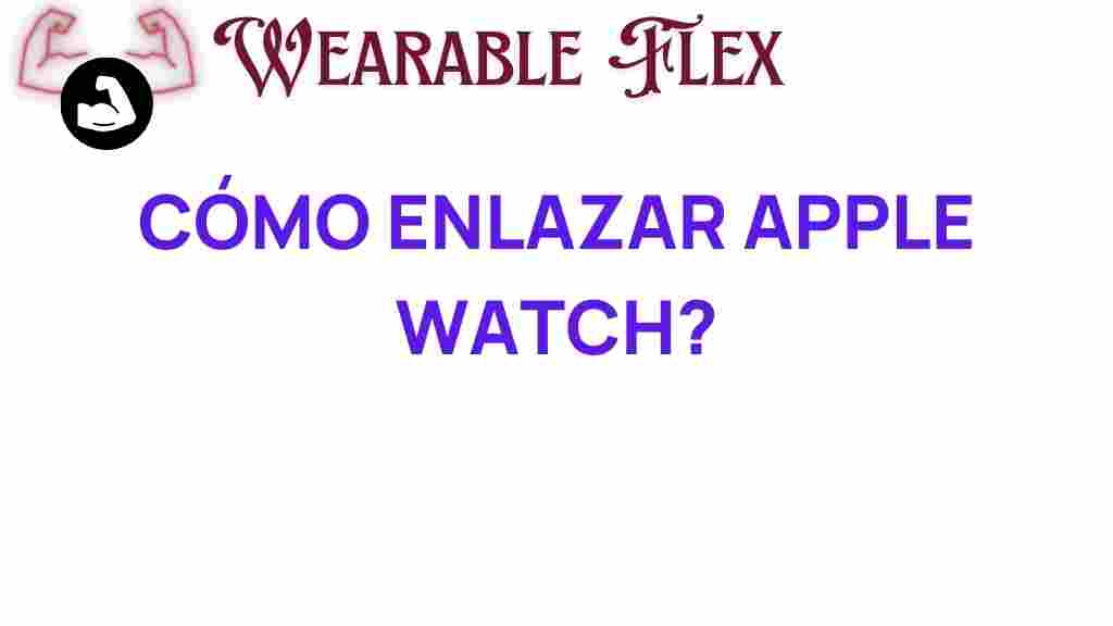 connect-apple-watch