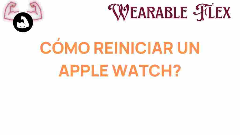 apple-watch-restart-guide