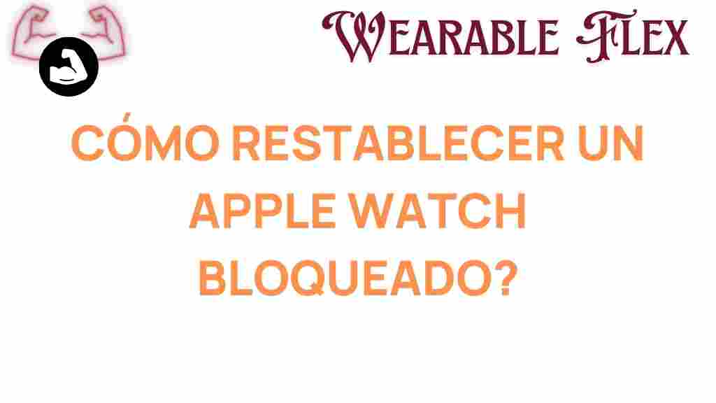 unlock-apple-watch-reset