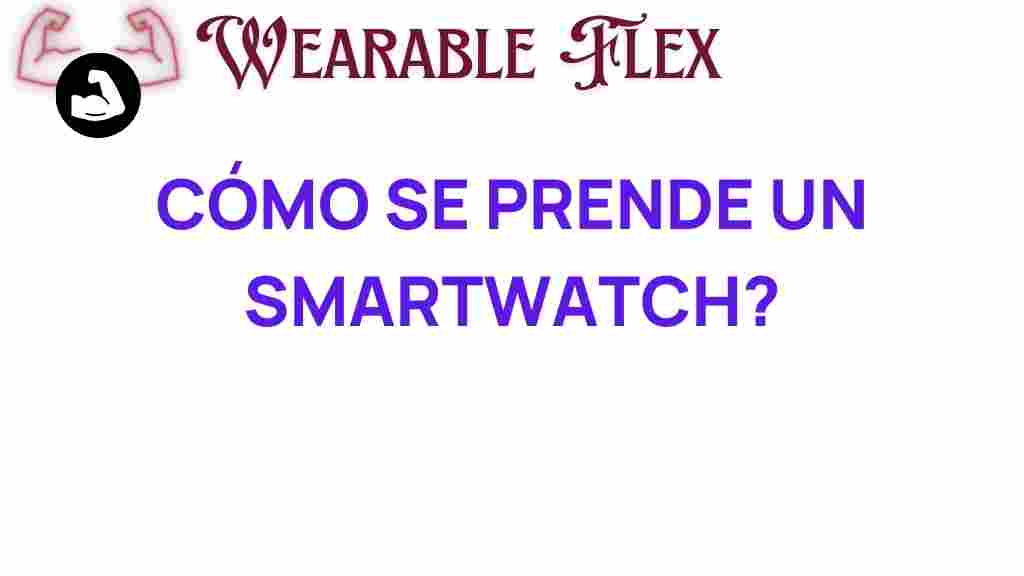 unlocking-secrets-power-smartwatch