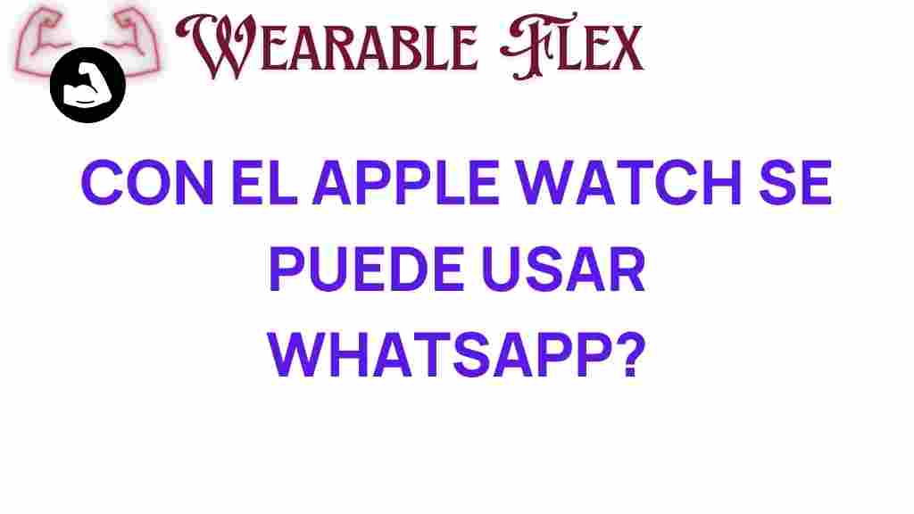 discover-whatsapp-apple-watch