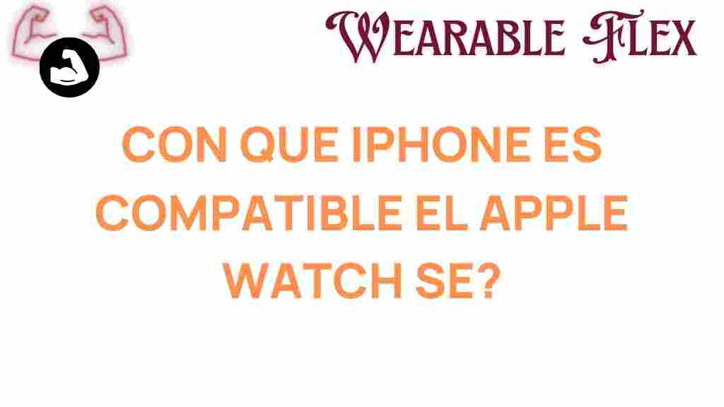 apple-watch-se-iphone-compatibility