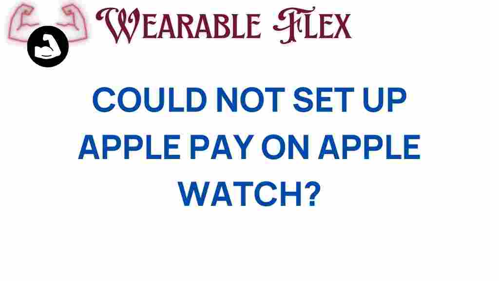 unlock-apple-pay-issues-apple-watch