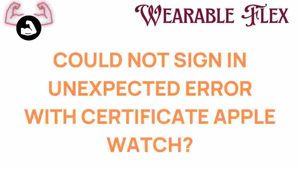 apple-watch-sign-in-error-certificate-issue